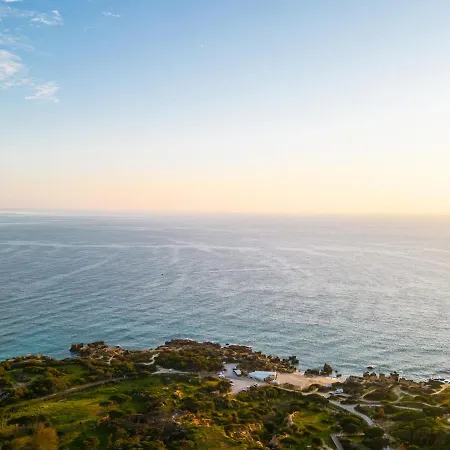 Molucas By Algarve Vacation Villa *