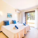 Molucas By Algarve Vacation *