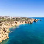 Vila Molucas By Algarve Vacation *