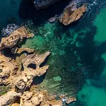 Vila Molucas By Algarve Vacation Albufeira