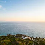Molucas By Algarve Vacation Vila *