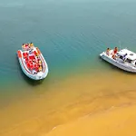 Molucas By Algarve Vacation Vila *