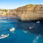 Molucas By Algarve Vacation *