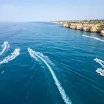 Molucas By Algarve Vacation Vila