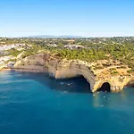 Molucas By Algarve Vacation Albufeira