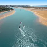 Molucas By Algarve Vacation Vila