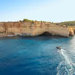 Vila Molucas By Algarve Vacation Albufeira