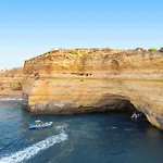 Molucas By Algarve Vacation Vila *
