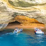 Molucas By Algarve Vacation Vila *